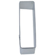 Letter I Tin Cookie Cutter 3 in B0109