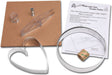Make Your Own Cookie Cutter Kit L9005