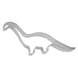 Brontosaurus Apatosaurus 6 in B1240X