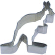 Kangaroo 4 in B1231X