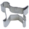 Mini Labrador Dog M1529