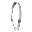Surfboard Cookie Cutter 5 in B1723