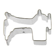 Sewing Machine Cookie Cutter 3 In. B1347