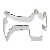 Sewing Machine Cookie Cutter 3 In. B1347