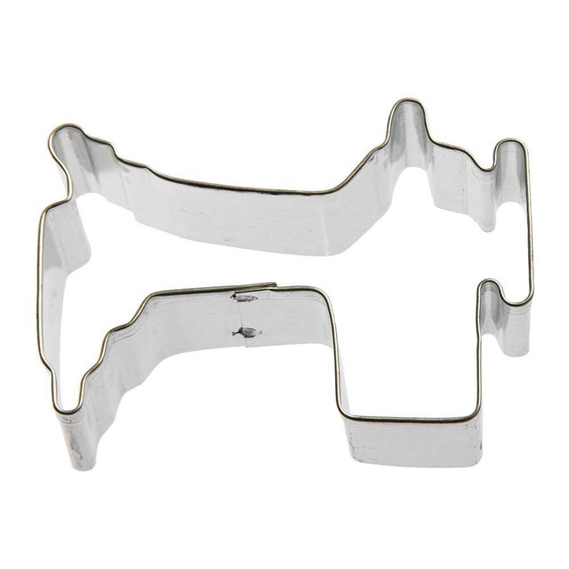 Sewing Machine Cookie Cutter 3 In. B1347