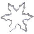 Snowflake 5 in B2038