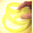 Baseball Cookie Cutter 2 PC Set 3.6 in PC0120