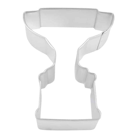 Trophy Cookie Cutter 4 in B0788