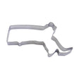 State Of Massachusetts Cookie Cutter 5 in B1926