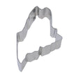 State Of Maine Cookie Cutter 4 in B1910