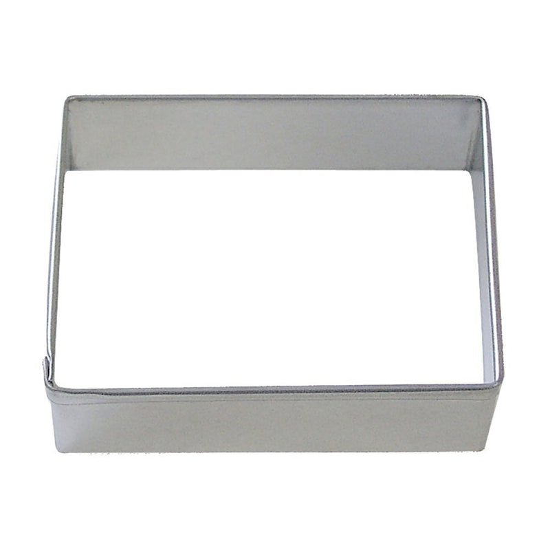 State Of Wyoming Cookie Cutter 4 in B1915