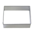 State Of Wyoming Cookie Cutter 4 in B1915
