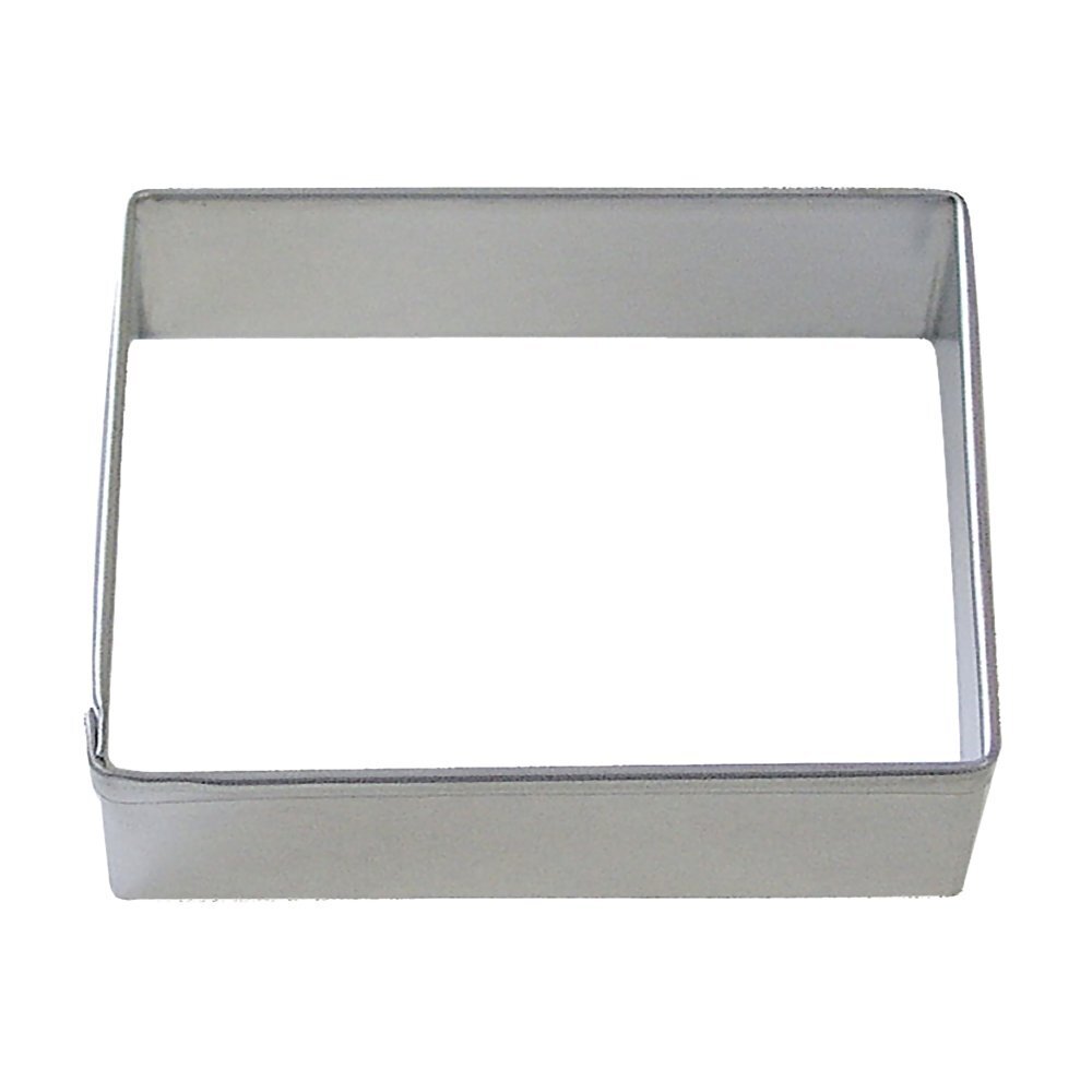 State Of Wyoming Cookie Cutter 4 in B1915