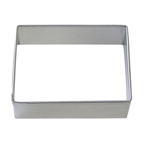 State Of Wyoming Cookie Cutter 4 in B1915