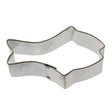 Fish Cookie Cutter 2.5 in B1143