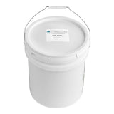 Producers Peanut Company Natural Creamy Peanut Butter 35 lb.