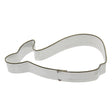 Whale Cookie Cutter 3.5 in B904