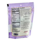 Bob's Red Mill Guar Gum 8 oz. - 5/Case