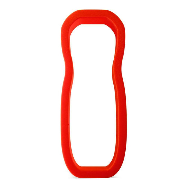 TV Remote Control Cookie Cutter 5 in PC0457