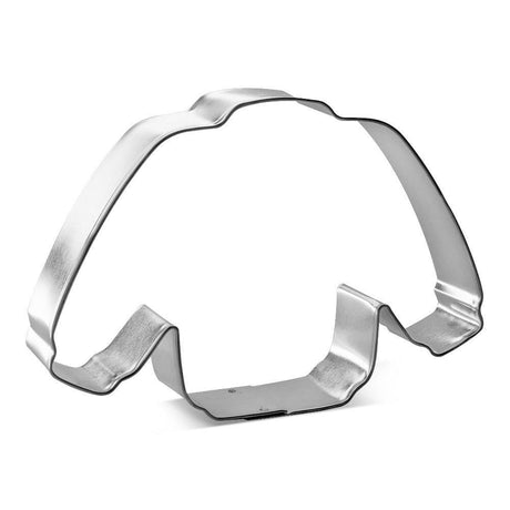 Sweater Cookie Cutter 4.25 in B1605