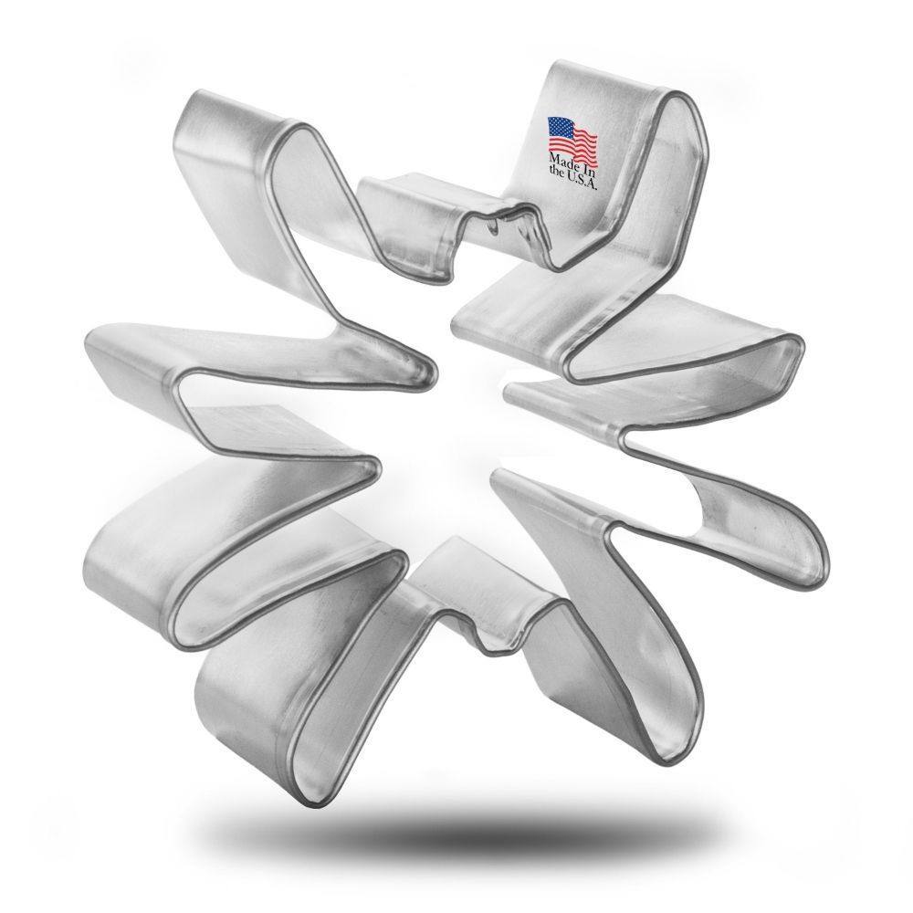 Spider Cookie Cutter 3 in B1320F