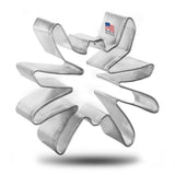 Spider Cookie Cutter 3 in B1320F