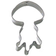Jellyfish Cookie Cutter 4 in B1699