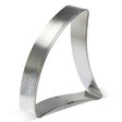 Shark Fin Cookie Cutter 3.5 in B1595