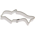 Mini Dolphin Cookie Cutter 2 In. M144