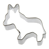 Donkey Cookie Cutter 3 in B943