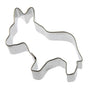 Donkey Cookie Cutter 3 in B943