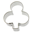 Club Cookie Cutter 3 in B1007