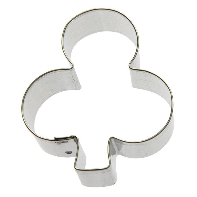 Club Cookie Cutter 3 in B1007