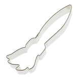 Paint Brush Cookie Cutter 5 in B1445