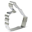 Thumbs Up Aggie Cookie Cutter 4 in B1606