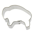 Buffalo Cookie Cutter 3 in B1196