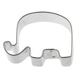 Republican Elephant Cookie Cutter 2.75 in B965