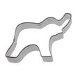 Circus Elephant Cookie Cutter 3 in B1203