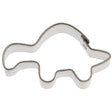 Mini Turtle Cookie Cutter M38