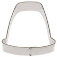 Thimble Cookie Cutter 2.5 In. B1348