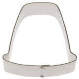 Thimble Cookie Cutter 2.5 In. B1348