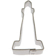 Mini Lighthouse Cookie Cutter 1.5 in M129