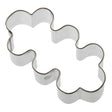 Zasvornicky Cookie Cutter 3.25 in B1837
