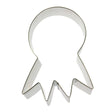 Dream Catcher Cookie Cutter 4.5 in B1658