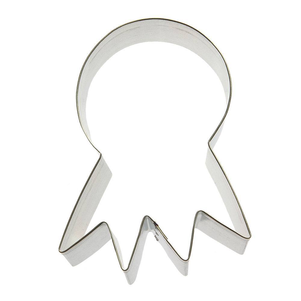 Dream Catcher Cookie Cutter 4.5 in B1658