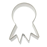 Dream Catcher Cookie Cutter 4.5 in B1658