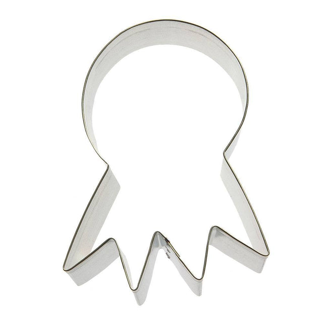 Dream Catcher Cookie Cutter 4.5 in B1658