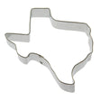 Texas Cookie Cutter 3.75 in B1251