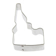 Idaho Cookie Cutter 3.5 in B1049