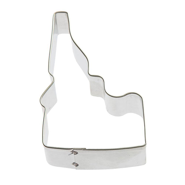 Idaho Cookie Cutter 3.5 in B1049